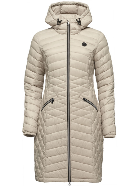 Loap Jemina Палто