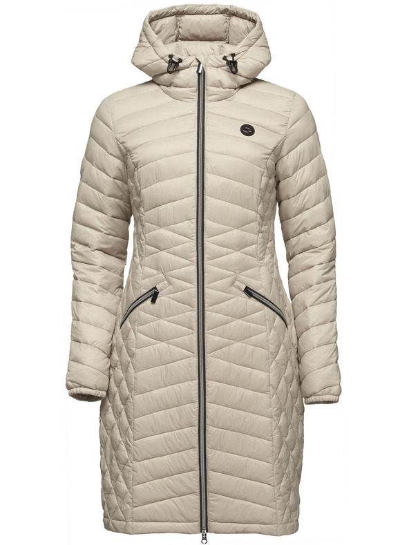 Loap Jemina Палто