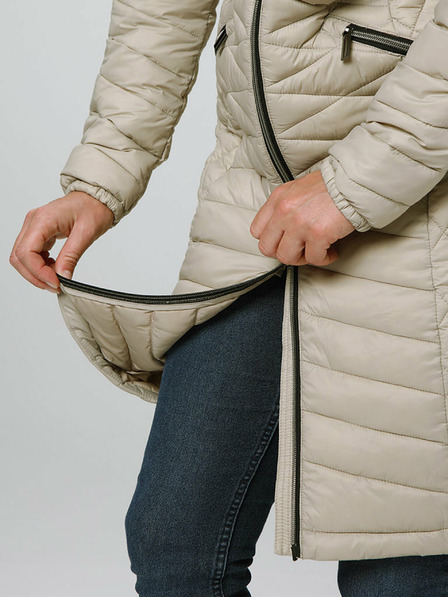 Loap Jemina Палто