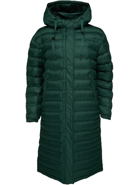 Loap Дамско палто LOAP Itmara