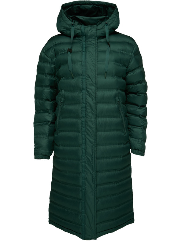 Loap Дамско палто LOAP Itmara