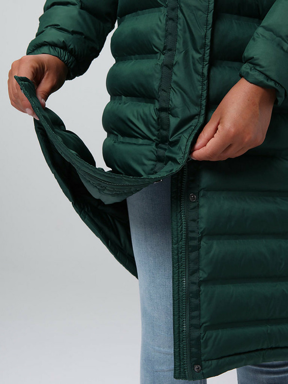 Loap Дамско палто LOAP Itmara