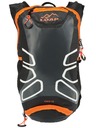 Loap Oxis 15 Раница