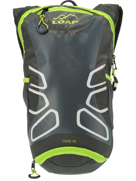 Loap Oxis 15 Раница