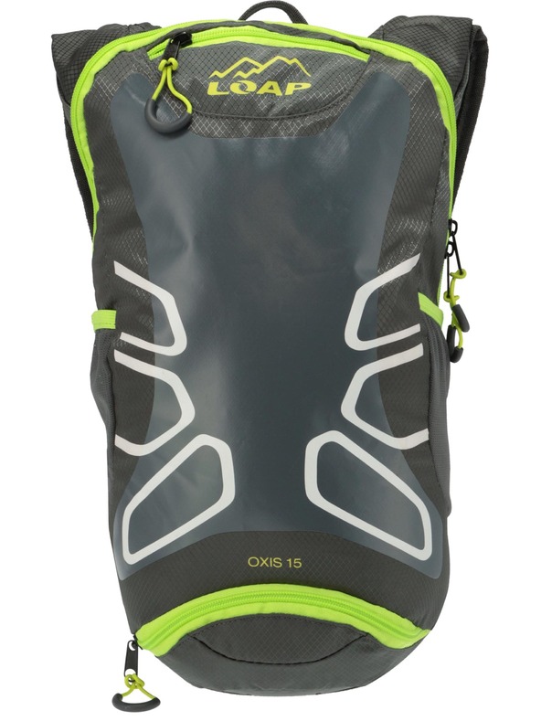 Loap Oxis 15 Раница