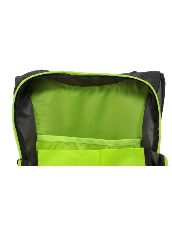 Loap Oxis 15 Раница