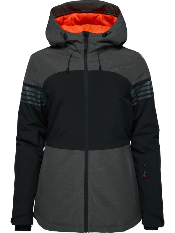 Loap Дамско ски яке LOAP Lawela