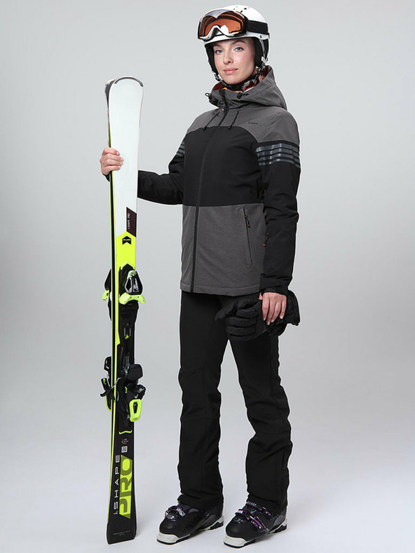 Loap Дамско ски яке LOAP Lawela