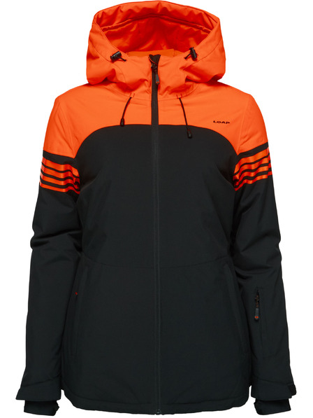 Loap Дамско ски яке LOAP Lawela