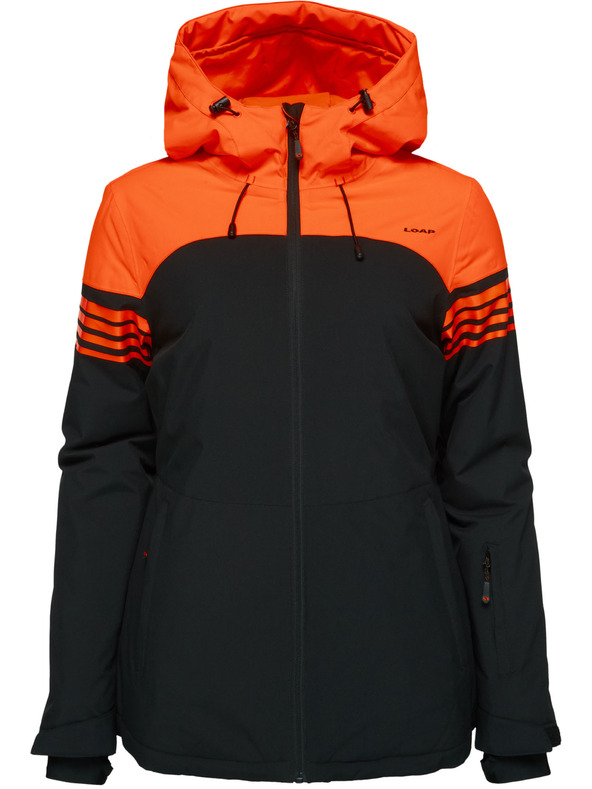 Loap Дамско ски яке LOAP Lawela