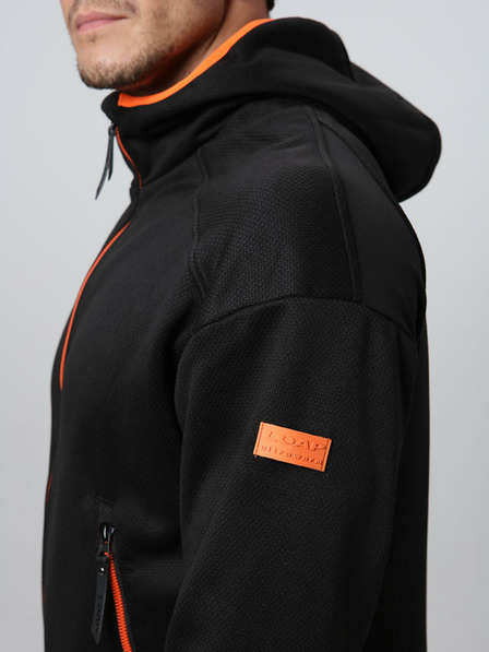 Loap Мъжки спортен пуловер LOAP Ganor