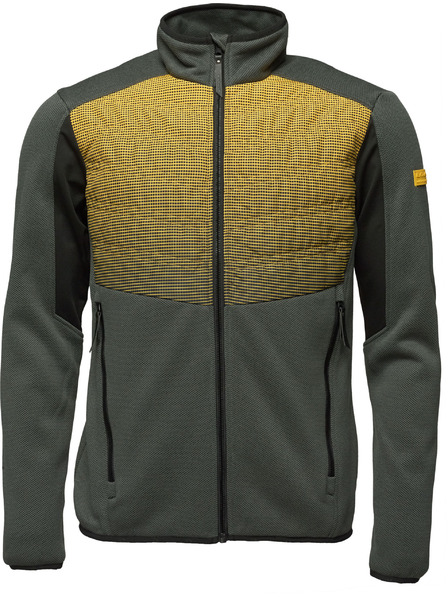 Loap Gandalf Пуловер