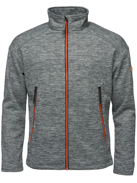 Loap Gamor Пуловер