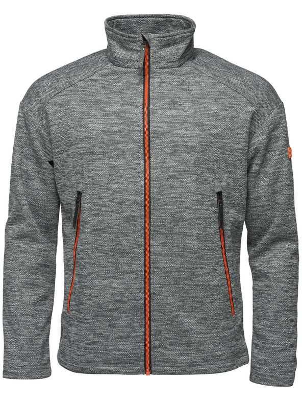 Loap Gamor Пуловер