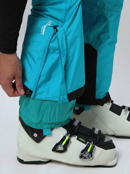 Loap Oripur Панталон