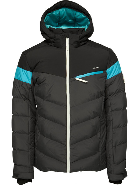 Loap Мъжко ски яке LOAP Oridior