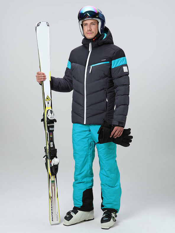 Loap Мъжко ски яке LOAP Oridior