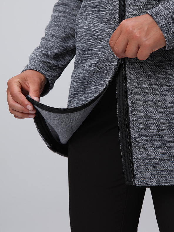 Loap Дамски пуловер LOAP Galva