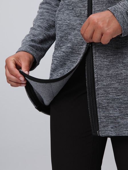 Loap Дамски пуловер LOAP Galva