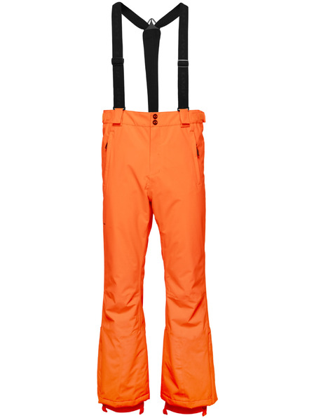 Loap Lawed Панталон