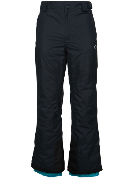 Loap Oripur Панталон