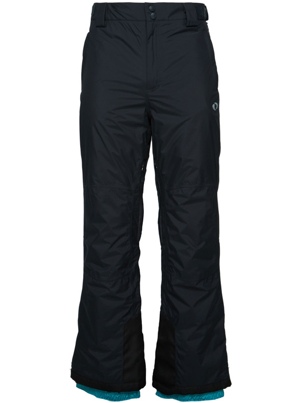 Loap Oripur Панталон