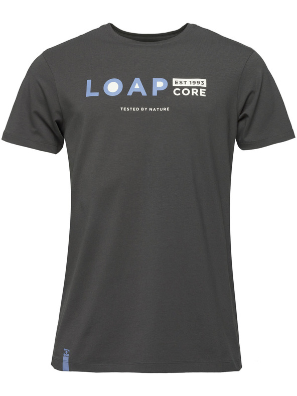Loap Alhon T-shirt
