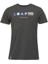 Loap Alhon T-shirt