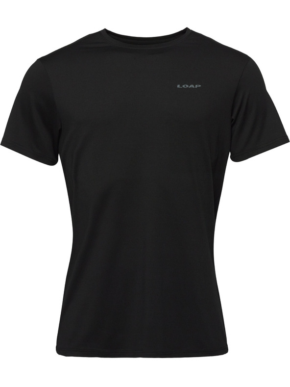 Loap Byrad T-shirt
