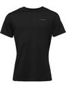 Loap Byrad T-shirt