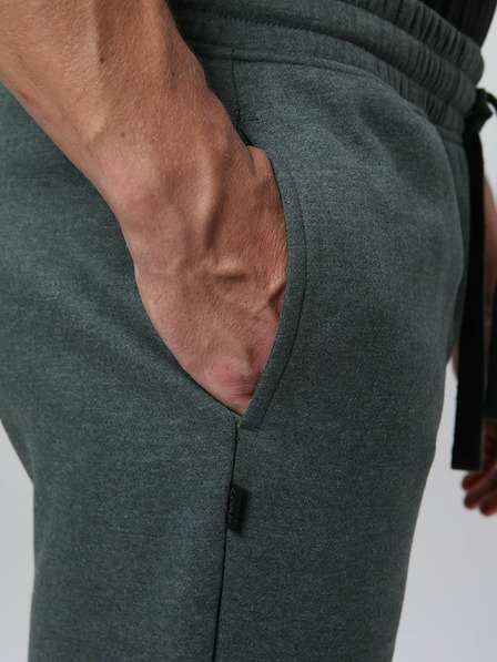 Loap Edbur Долнище