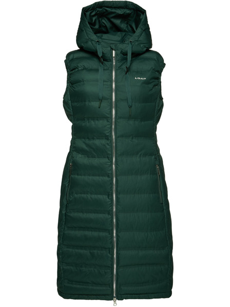 Loap Itala Жилетка