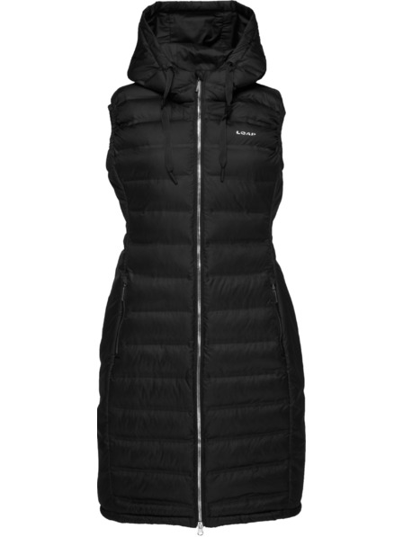 Loap Itala Жилетка