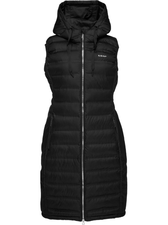 Loap Itala Жилетка