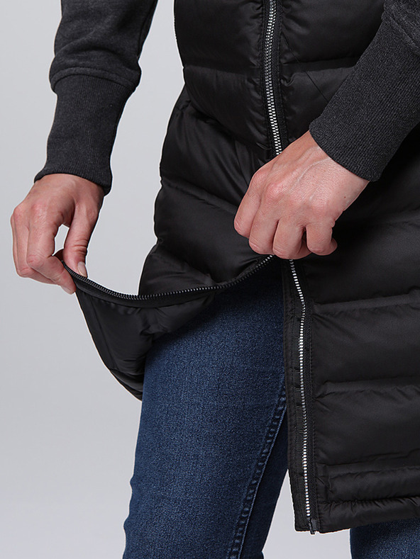 Loap Itala Жилетка