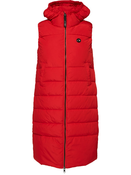 Loap Tamaja Жилетка