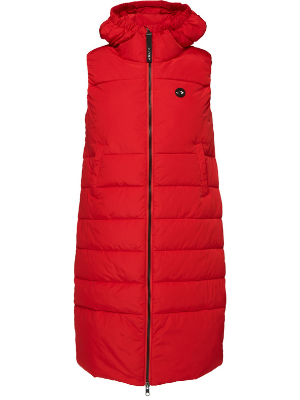 Loap Tamaja Жилетка