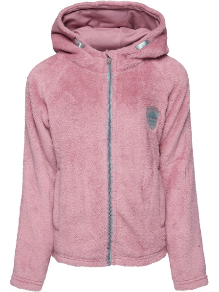 Loap Chemila Суитшърт детски