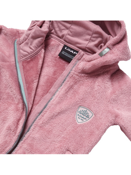 Loap Chemila Суитшърт детски