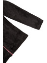 Loap Момичешки суитшърт LOAP CHEMILA Black