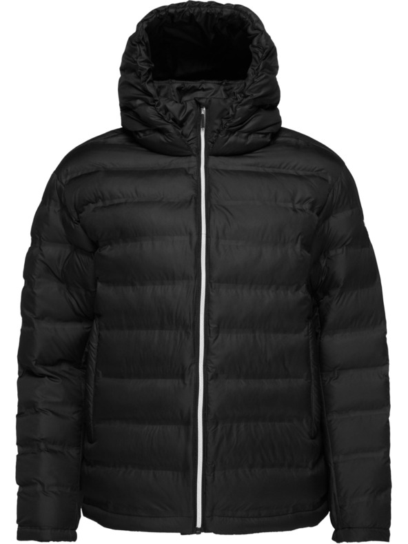 Loap Itola Winter jacket