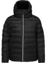 Loap Itola Winter jacket