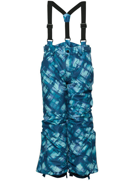 Loap Cubor Панталон детски