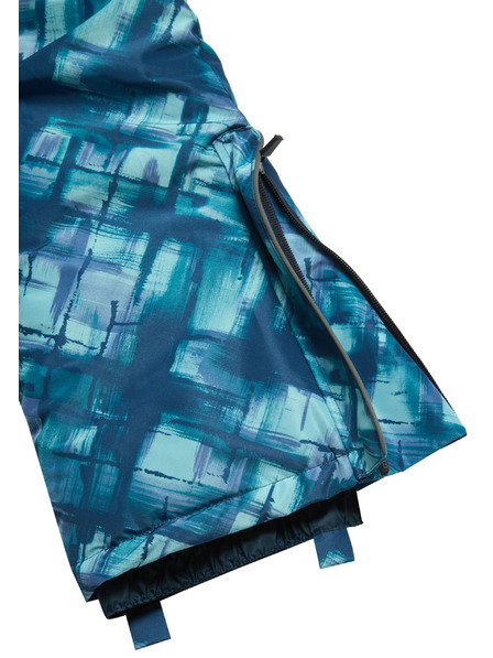 Loap Cubor Панталон детски