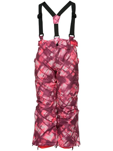 Loap Cubor Панталон детски