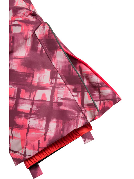 Loap Cubor Панталон детски