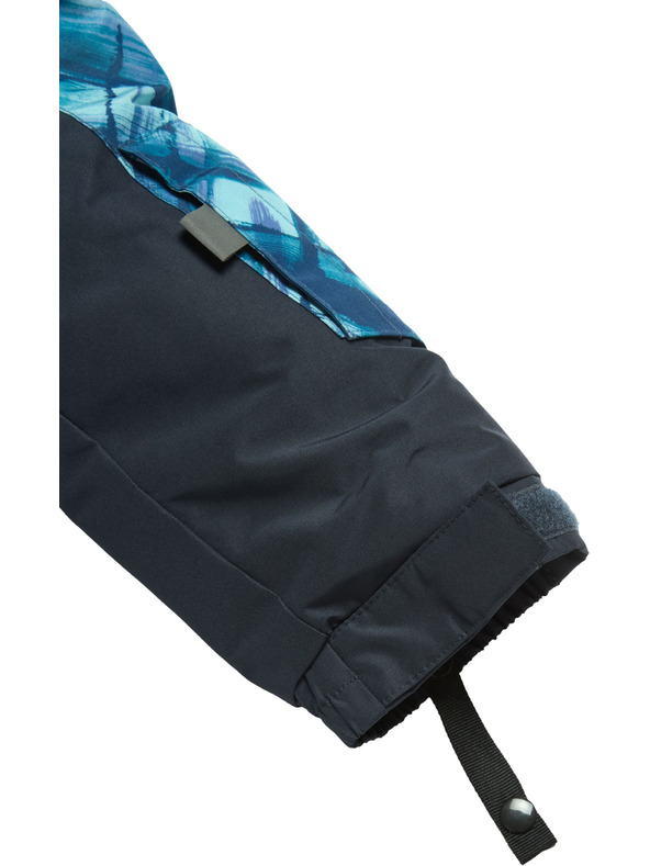 Loap Детско ски яке LOAP CULAD Синьо