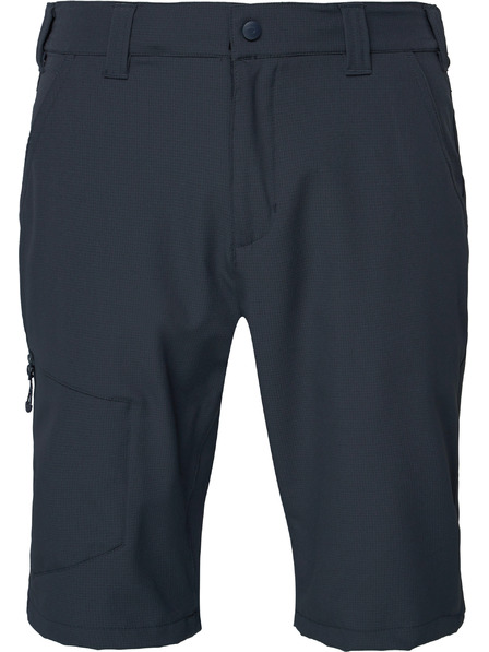 Loap Мъжки къси панталони LOAP UZRAM Dark Blue