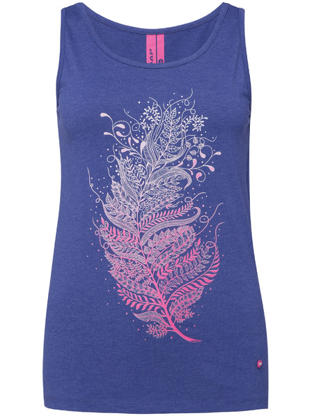 Loap Дамски потник LOAP AULI Син