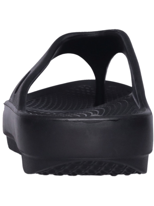 Loap Дамски джапанки LOAP KARA Black